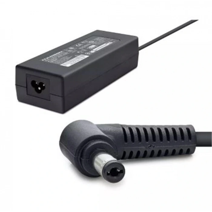 Hadron Hd8800 Notebook Adaptörü 19v 6.32a 5.5-2.5 Toshıba
