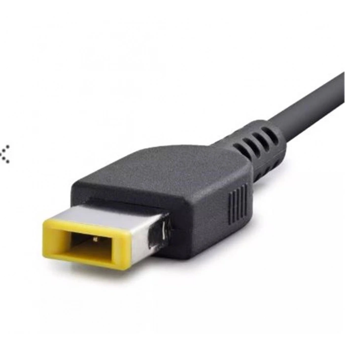 Hadron Hd8801 Lenovo - Ibm Uyumlu 20v 3.25a 65w Laptop Adaptörü