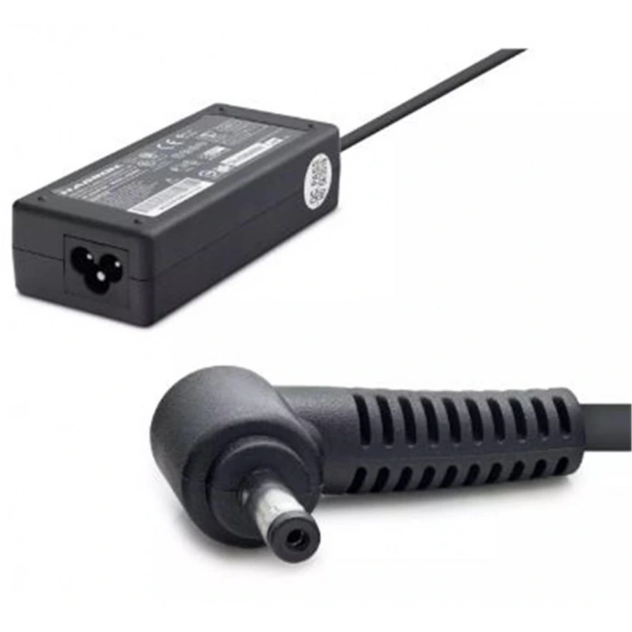 Hadron Hd8804 Notebook Adaptörü 19v 3.42a 4.0-1.35 Asus