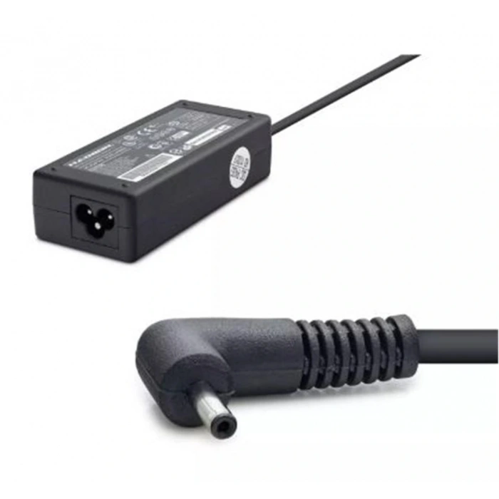 Hadron Hd8805 Ultrabook Adaptörü 19v 3.42a 3.0-1.1 Acer