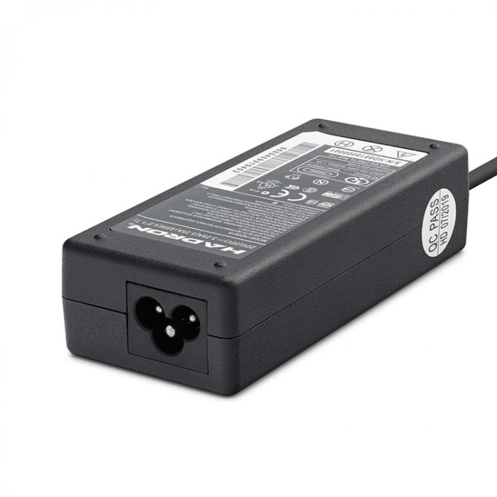 Hadron Hd8818 Notebook Adaptörü 20v 3.25a 4.0-1.7 Lenovo-ıbm