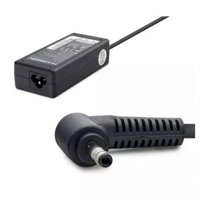 Hadron Hd8818 Notebook Adaptörü 20v 3.25a 4.0-1.7 Lenovo-ıbm