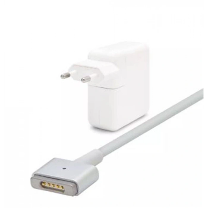 Hadron Hd8830 Mac Adaptörü 16.5v 3.65a T Tip 60w A1435