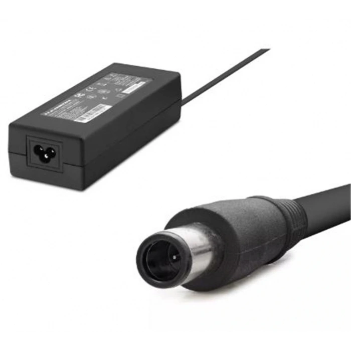 HADRON HD8864 NOTEBOOK ADAPTÖRÜ 19.5V 6.70A 7.4-5.0 DELL