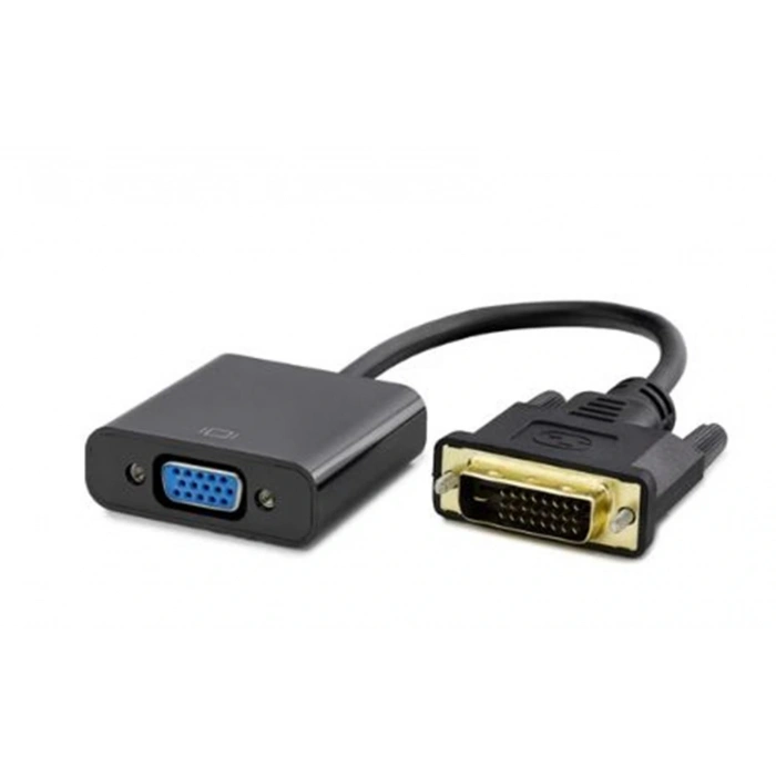 Hadron Hdx7781(4632) Çevirici Dvı To Vga M-f 24+1 1080p