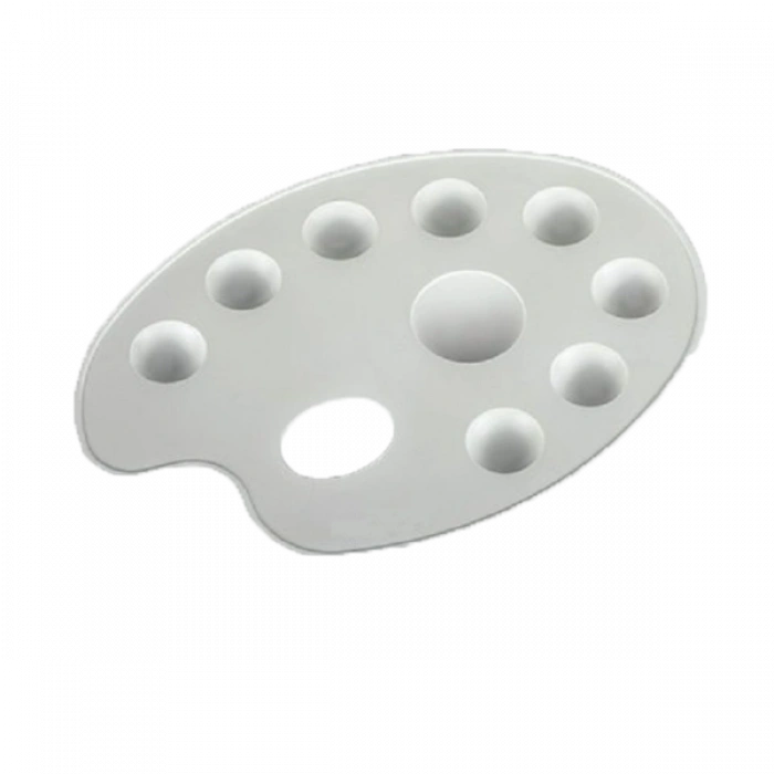 Hatas Palet Godeli Küçük 20 Cm 0890