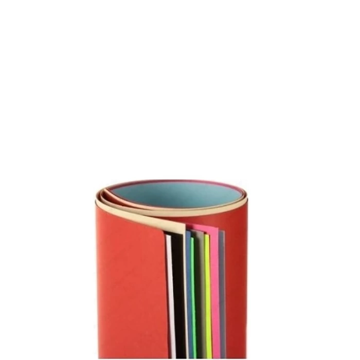 Herboy Fon Kartonu 50X70 CM.160 Gr.10lu