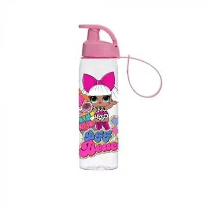 Herevin Matara Lisanslı  Bff Beach 500 Cc 161414-230