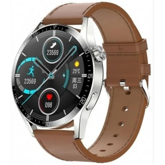 Hiking Wh3 Smart Akıllı Saat