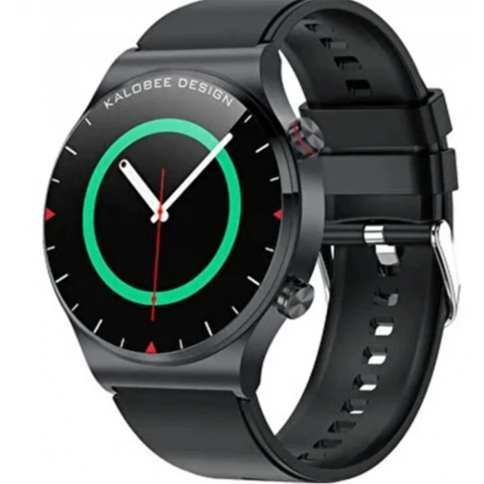 Hiking Wh4 Smart 48 Mm Akıllı Saat