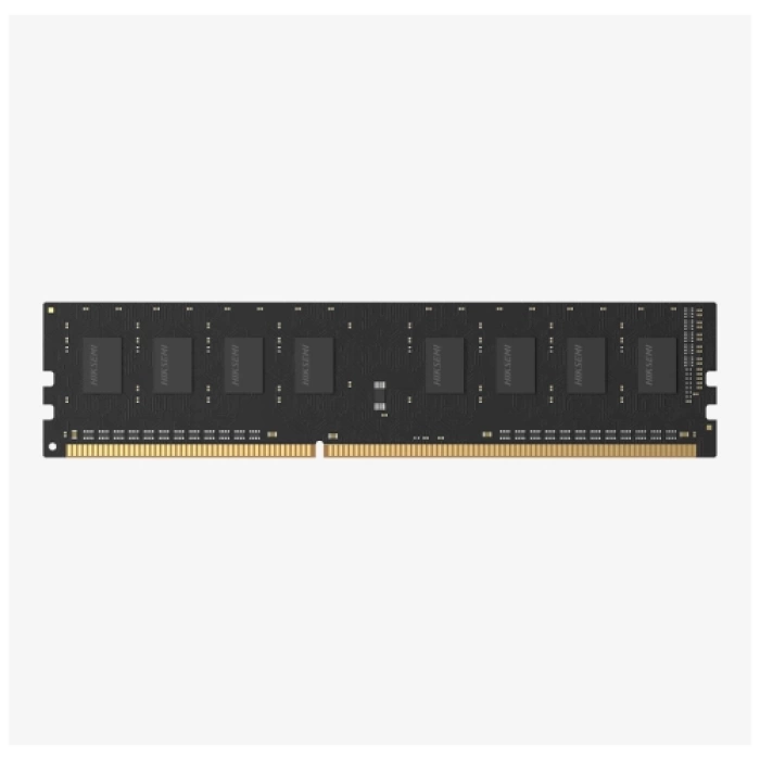 HIKSEMI HIKER, HSC304U16Z1, 4GB, DDR3, 1600Mhz, 8 Chip, CL11, Desktop, RAM