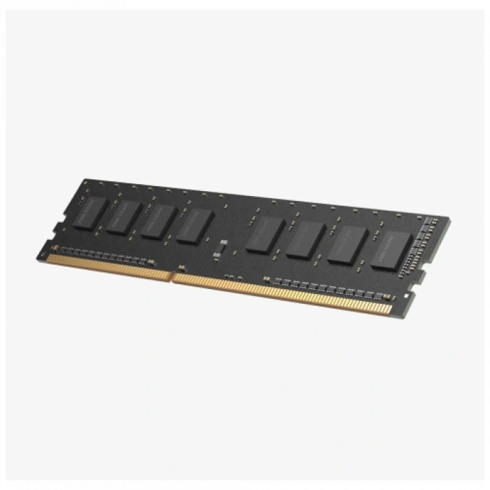 HIKSEMI HIKER, HSC304U16Z1, 4GB, DDR3, 1600Mhz, 8 Chip, CL11, Desktop, RAM