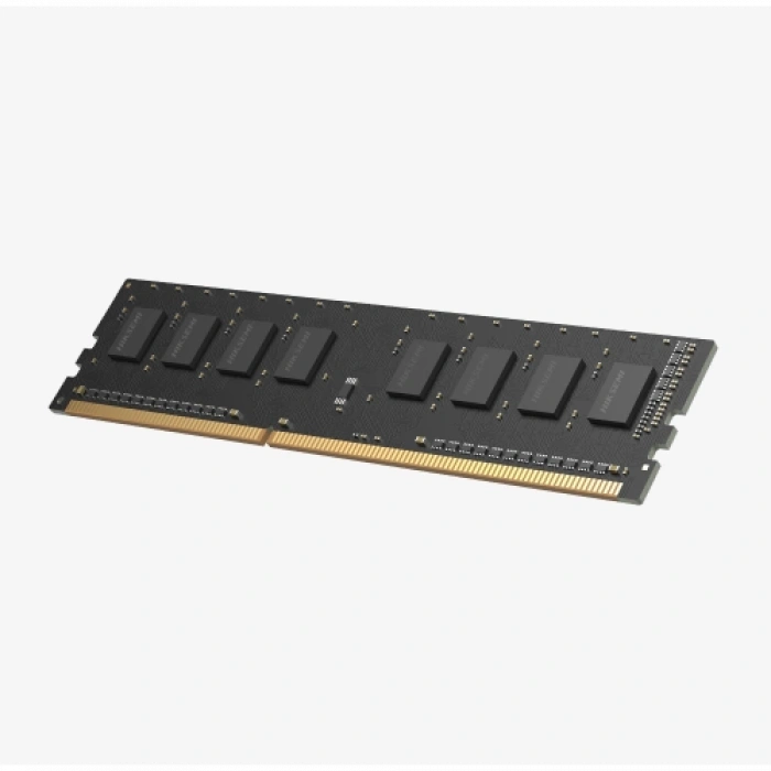 HIKSEMI HIKER, HSC308U16Z1, 8GB, DDR3, 1600Mhz, 16 Chip, CL11, Desktop, RAM