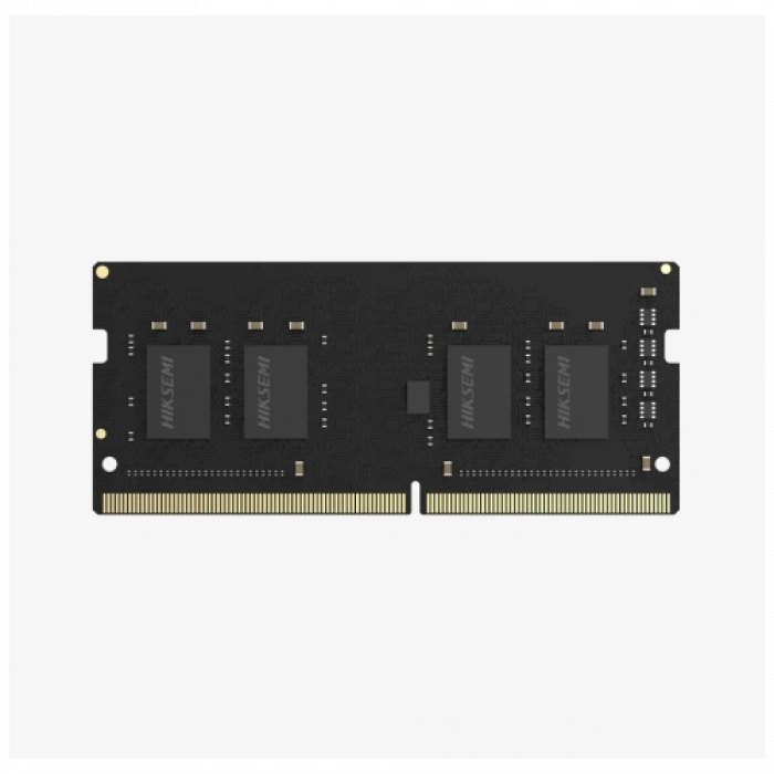 HIKSEMI HIKER, HSC408S32Z1, 8GB, DDR4, 3200Mhz, CL22, Notebook, SODIMM RAM