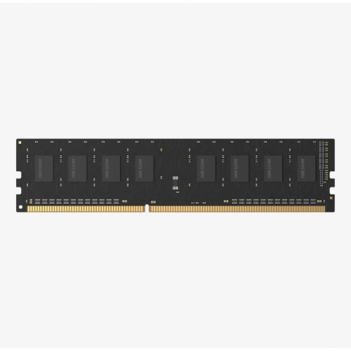HIKSEMI HIKER, HSC408U32Z1, 8GB, DDR4, 3200Mhz, CL22, Desktop, RAM