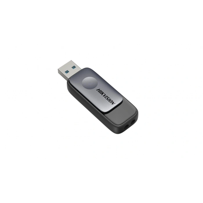 Hikvision 16gb Usb3.2 Hs-usb-m210s-16g Sürgülü Siyah Flash Bellek