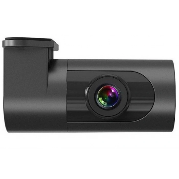 Hikvision Ae-r1-kamera Arka Araba Kamera, 2mp,1080p,115 Derece,f2.0,wi-fi Ae-dc8322-g2pro-2ch Uyumlu