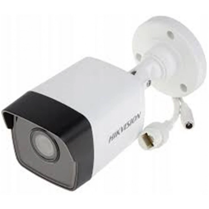 Hikvision Ds-2cd1023g0e-ıuf 2mp 2.8 Mm Sabit Lens Ip Bullet Kamera