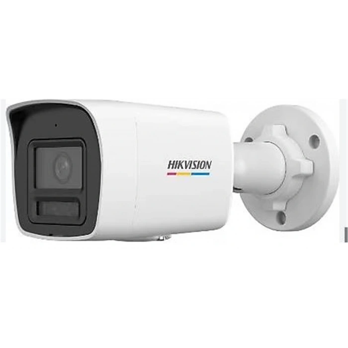 Hikvision Ds-2cd1047g3h-lıuf 4mp 2.8 Mm Ip Bullet Colorvu  Kamera