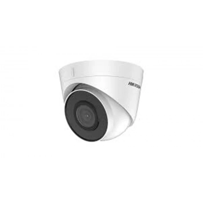 Hikvision Ds-2cd1343g0e-ıuf 4mp 2.8 Mm Sabit Lens Exır Turret Ip Dome Kamera
