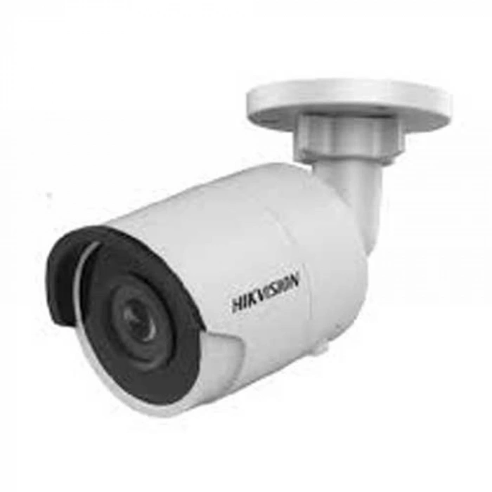 Hikvision Ds-2cd2043g2-ı 4mp 4mm Sabit Lens Ip Bullet Kamera
