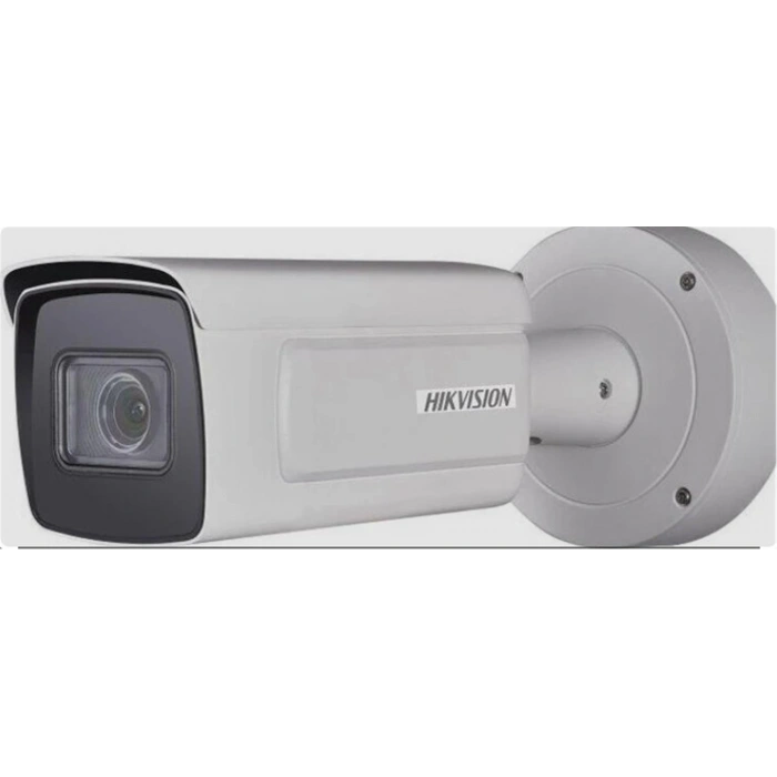 Hikvision Ds-2cdt4a46g0-p-ızhs 4 Mp 2.8-12mm Lens Motorize (plaka Okuma) Ip Bullet Kamera
