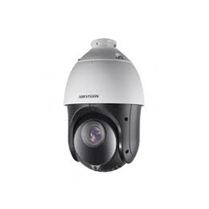 Hikvision Ds-2de5232w-ae 2mp 32x 4.8mm-153mm Ir Ptz Speed Dome Ip Kamera