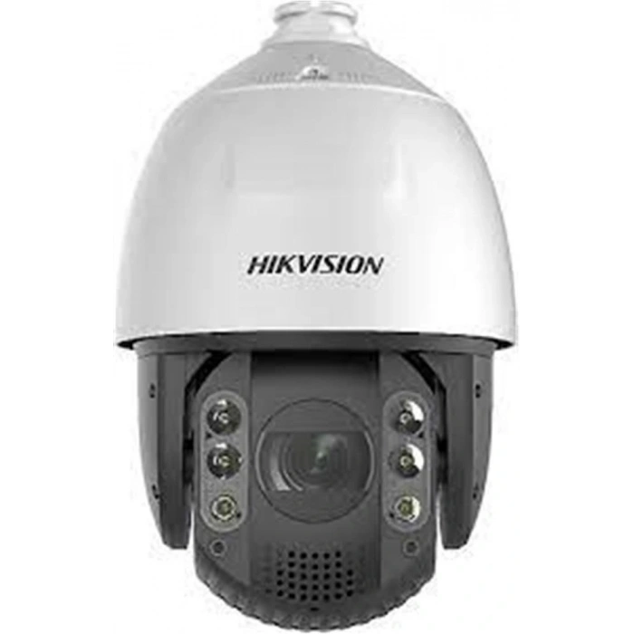 Hikvision DS-2DE7A232IW-AEB 2 MP 4.8mm-153mm 32X PTZ Speed Dome Ip Kamera