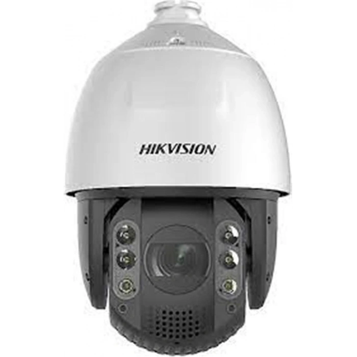 Hikvision Ds-2de7a432ıw-aeb 4 Mp 4.8mm-153mm 32x Ptz Speed Dome Ip Kamera