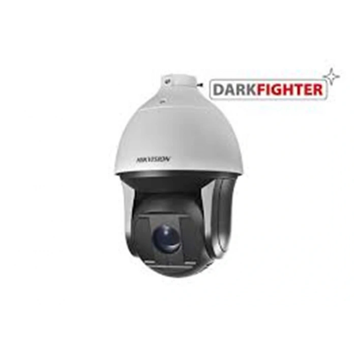Hikvision Ds-2df8223ı-ael 2 Mp Ultra-low Light Smart Ptz Speed Dome Ip Kamera