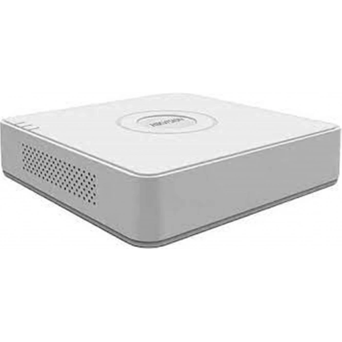 Hikvision Ds-7108nı-Q1 8 Kanal Nvr Kayıt Cihazı