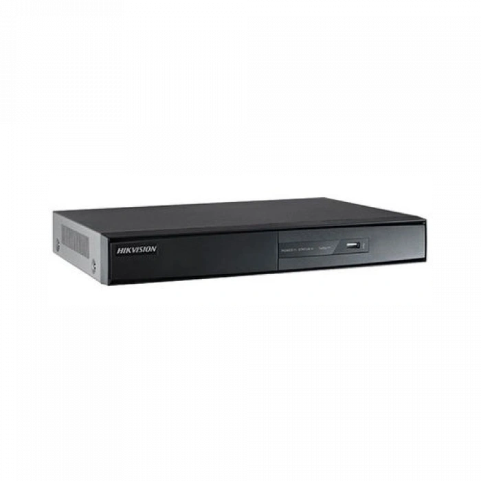 Hıkvısıon Ds-7108nı-Q1/m 4mpix, H265+, 8kanal Video, 1 Hdd, Uhd 1520p Kayıt, 60mbps Bant Genişliği, Nvr