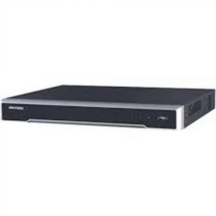 Hikvision Ds-7616nxı-k1 16 Kanal 16 Port Nvr Kayıt Cihazı