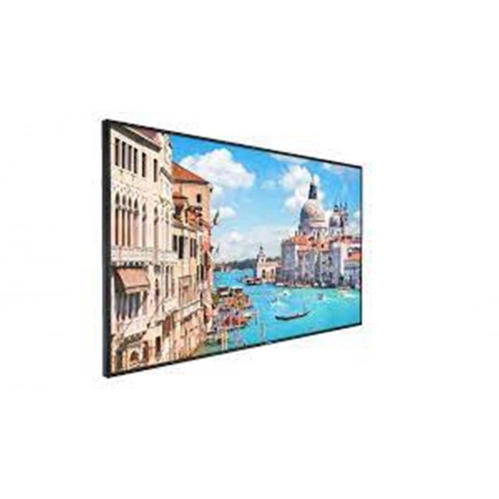Hikvision Ds-d5043f3-1v0s 43 6.5 Ms Full Hd 60 Hz Monitör (kargo Alıcıya Ait )
