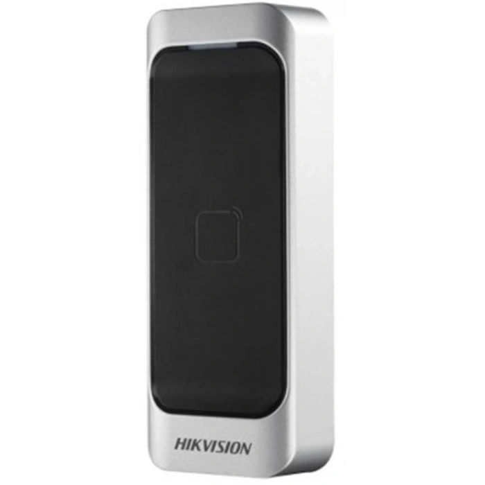 Hikvision Ds-k1107am Mifare Kart Okuyucu