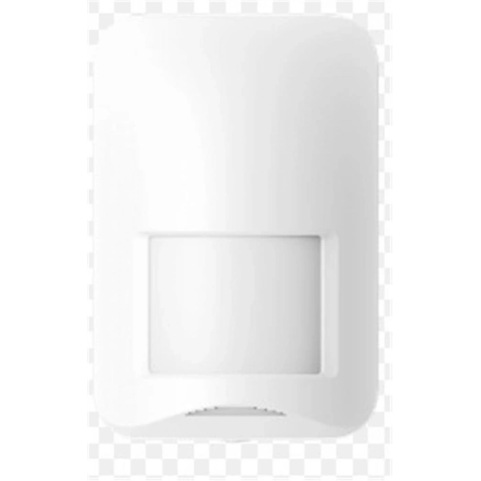 Hikvision Ds-pd201p10-we Wireless Pır Detektör- Hırsız Alarm (ax Home)