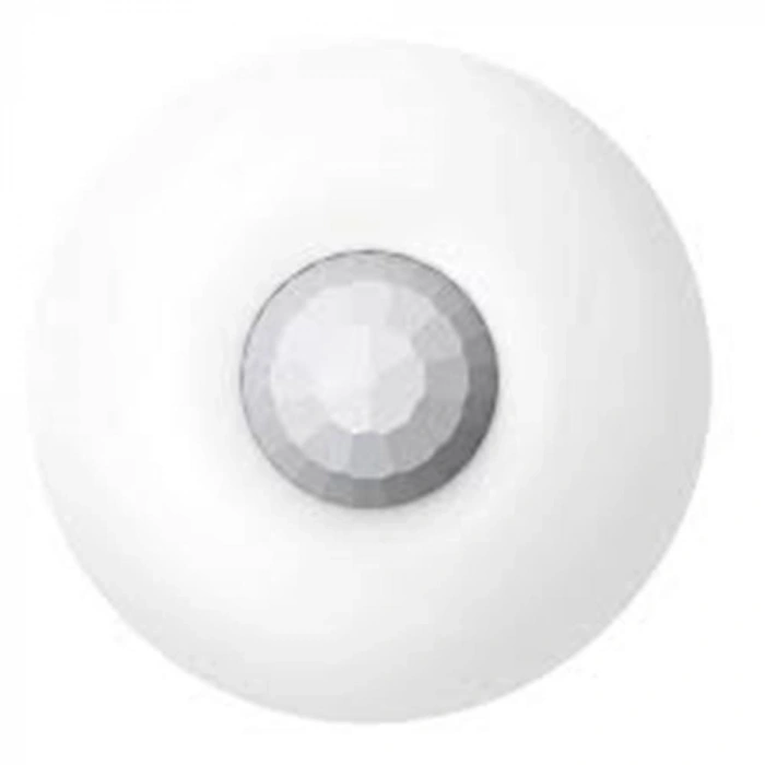 Hikvision Ds-pdcl12-eg2-we Kablosuz Alarm - Pır Tavan Dedektörü