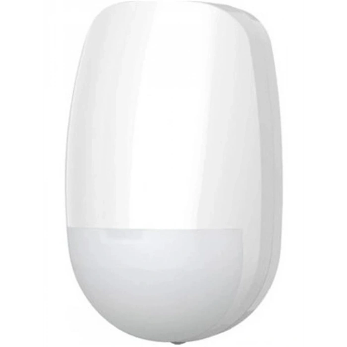 Hikvision Ds-pdp18-eg2(b) Kablolu Pır Hareket Dedektörü