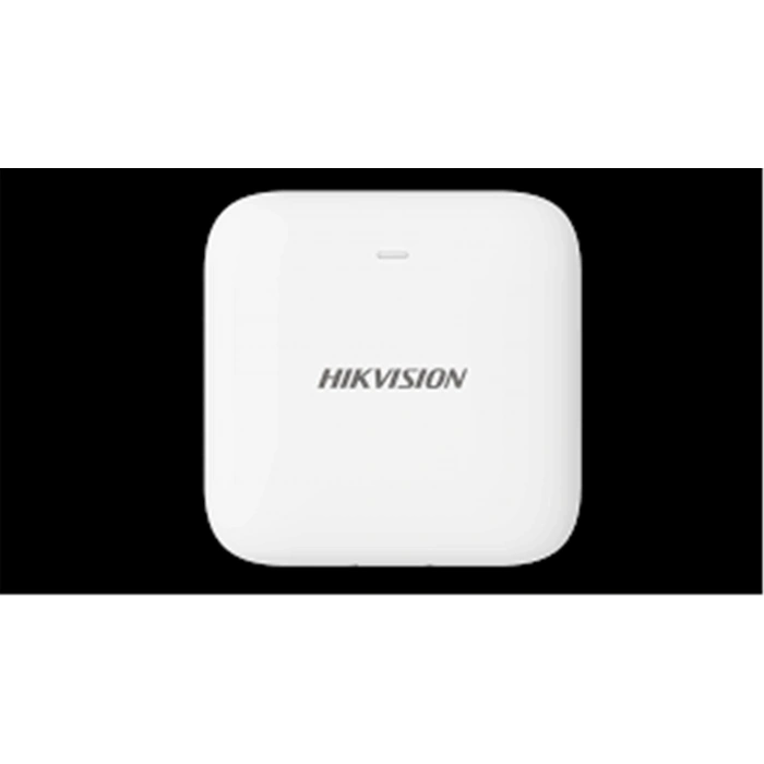 Hikvision Ds-pdwl-e-we Kablosuz Alarm- Su Baskın Dedektörü