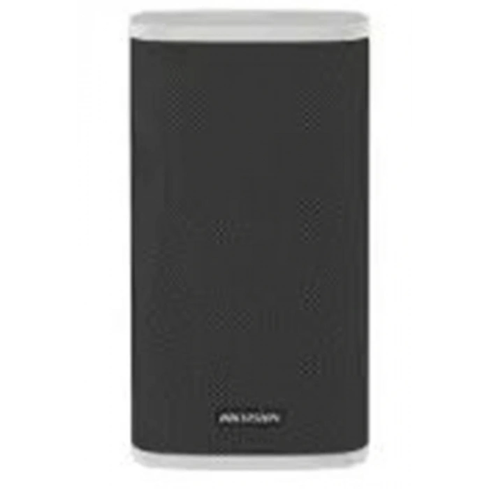 Hikvision Ds-Qaz1430g1 30w Network Duvar Tipi Hoparlör