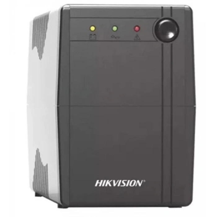 Hikvision Ds-ups1000 1kva Ups Kesintisiz Güç Kaynağı