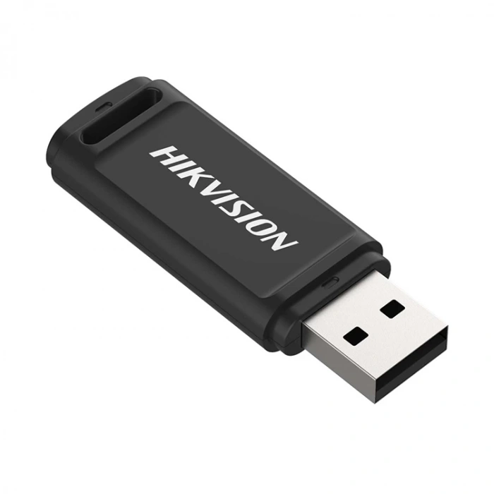 Hikvision Flash Bellek 16gb Hs-usb-m210s/16g