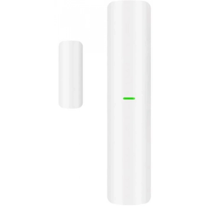 Hilook Alarm-d201mc-we Wireless Magnetic Contact