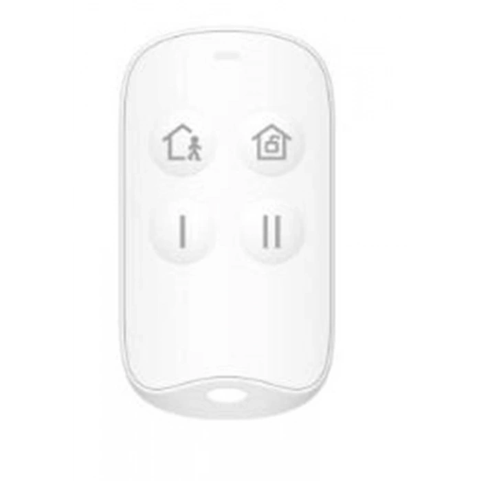 Hilook Alarm-kf201-we Wireless Keyfob