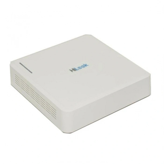 Hılook Dvr-104g-m1, 4kanal, 2mpix, H265 Pro+, 1 Hdd Desteği, 5in1 Dvr Cihazı
