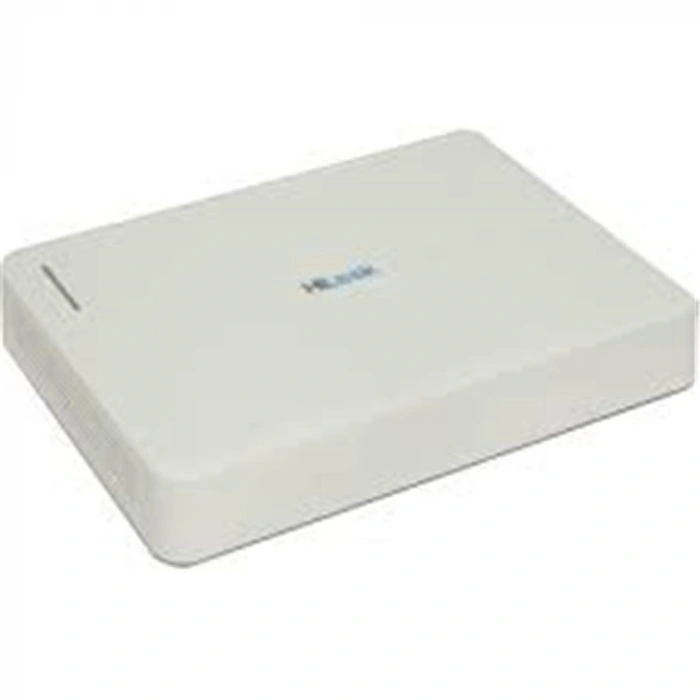 Hilook Dvr-116g-m1 16 Kanal 1 Hdd Dvr Kayıt Cihazı (ses Girişi: 1xrca Ve 16xcoax)