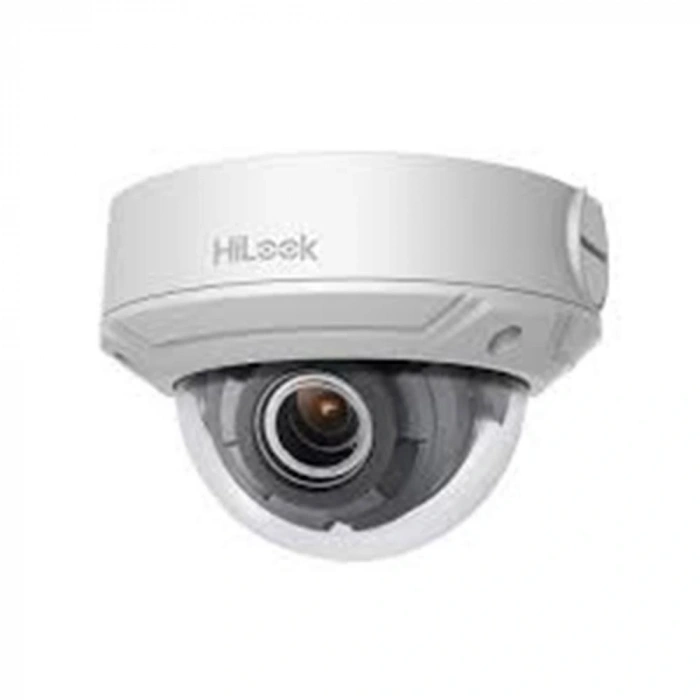 Hilook Ipc-d620h-z 2mp 2.8-12mm Motorize Ir Ip Dome Kamera