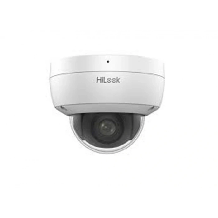 Hilook Ipc-t620h-z 2mp Sd 2.8- 12 Mm Motorize Ip Dome Kamera