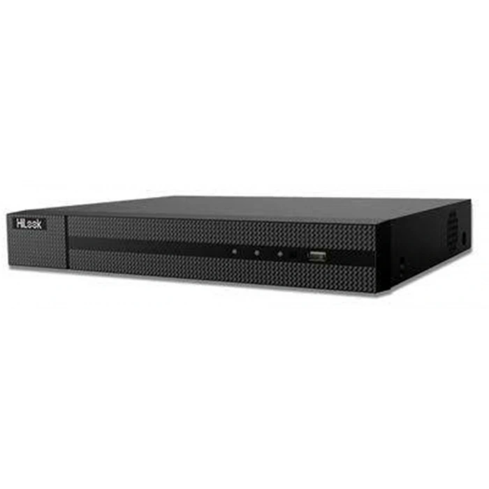 Hilook Nvr-232mh-b 32 Kanal Nvr Kayıt Cihazı  2 Hdd - 8mp
