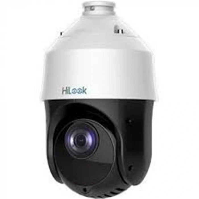 Hilook Ptz-n4215ı-de 2mp Ptz Ip Speed Dome Kamera Ptz